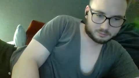 iwantfucknow online show from 12-24-24, 04:51