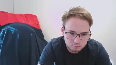 iwantfucknow online show from 12-20-25, 10:44