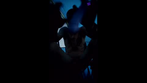 iwantprettyboycock online show from 04-30-26, 10:43
