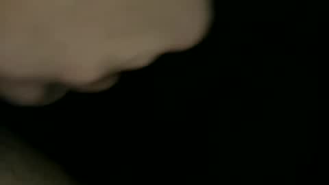Snapshot of iwanttoplay666 chatting on 07-03-26, 06:25 LETSCUM777 online show from 07-03-26, 06:25
