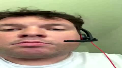 Snapshot of iwanttoplay666 chatting on 07-14-26, 09:25 LETSCUM777 online show from 07-14-26, 09:25