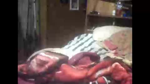 sexyjt online show from 12-12-24, 07:08