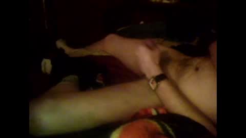 sexyjt online show from 01-12-25, 05:33