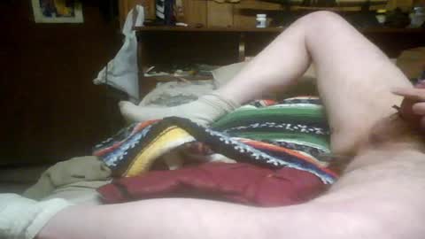 sexyjt online show from 12-04-25, 07:44