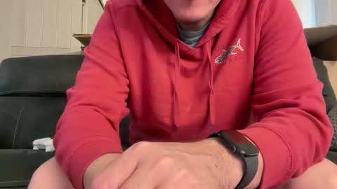 iwantyounow42069 online show from 10-26-25, 01:06