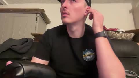 iwantyounow42069 online show from 02-25-26, 01:15