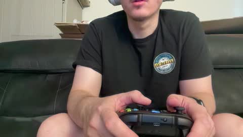 iwantyounow42069 online show from 04-04-26, 12:35