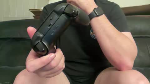 iwantyounow42069 online show from 04-12-26, 12:48