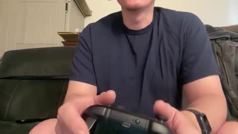 iwantyounow42069 online show from 04-18-26, 12:42