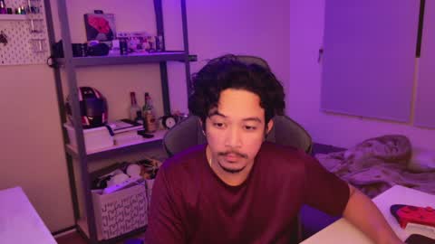 iwasd3nse online show from 01-14-25, 07:27