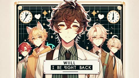 iwasd3nse online show from 01-21-25, 05:49