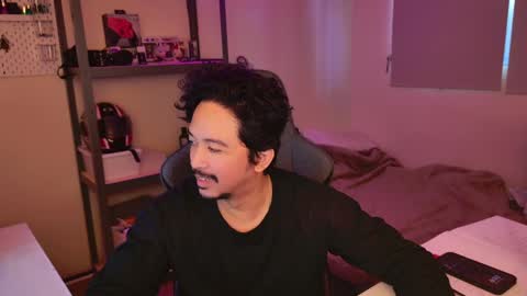 iwasd3nse online show from 01-21-25, 05:09