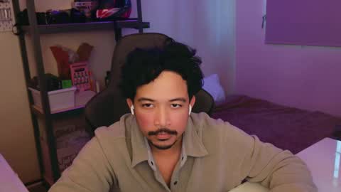 iwasd3nse online show from 02-18-25, 04:59