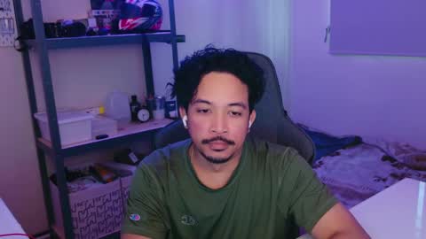 iwasd3nse online show from 03-02-25, 12:42