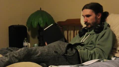 Snapshot of iwhitesmurf chatting on 11-11-25, 05:07 iwhitesmurf online show from 11-11-25, 05:07