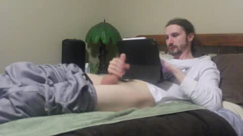 Snapshot of iwhitesmurf chatting on 11-19-25, 08:36 iwhitesmurf online show from 11-19-25, 08:36