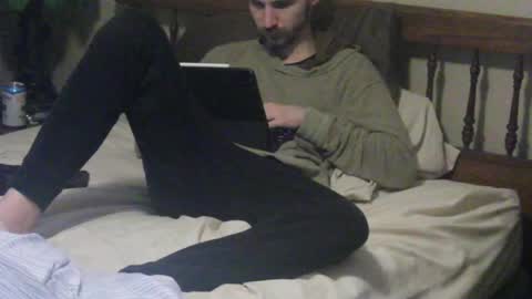 Snapshot of iwhitesmurf chatting on 11-21-25, 05:39 iwhitesmurf online show from 11-21-25, 05:39