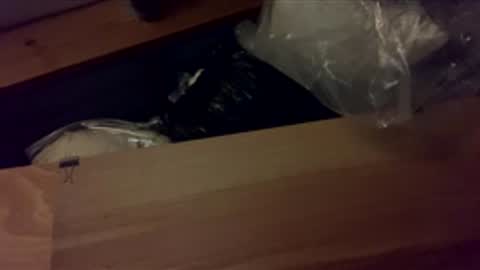 Snapshot of iwhitesmurf chatting on 11-27-25, 10:06 iwhitesmurf online show from 11-27-25, 10:06