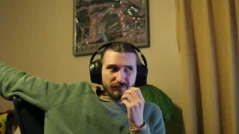 Snapshot of iwhitesmurf chatting on 12-05-25, 06:11 iwhitesmurf online show from 12-05-25, 06:11