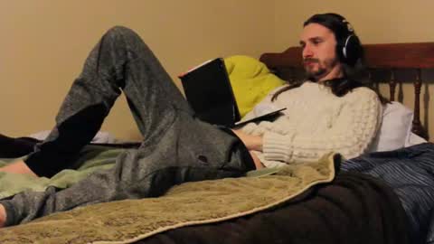 Snapshot of iwhitesmurf chatting on 12-23-25, 04:54 iwhitesmurf online show from 12-23-25, 04:54