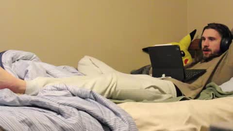 Snapshot of iwhitesmurf chatting on 01-06-26, 07:45 iwhitesmurf online show from 01-06-26, 07:45