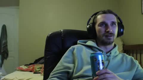 Snapshot of iwhitesmurf chatting on 03-12-26, 04:51 iwhitesmurf online show from 03-12-26, 04:51