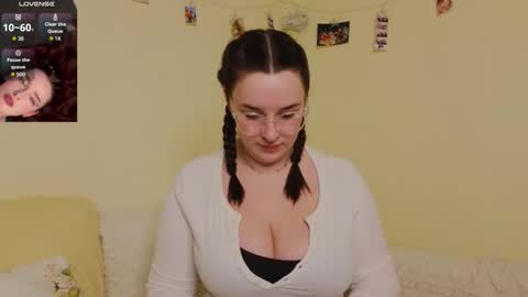 Daisy online show from 03-02-26, 11:33