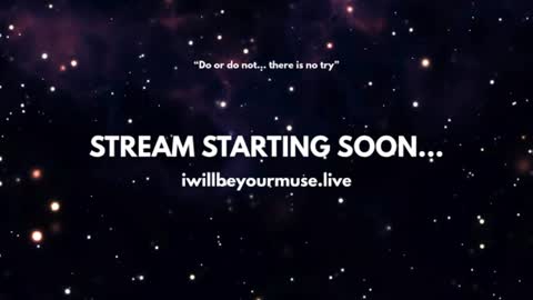 Snapshot of iwillbeyourmuse chatting on 06-10-26, 11:03 Muse hethey online show from 06-10-26, 11:03