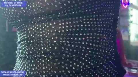 Snapshot of iwillbeyourmuse chatting on 06-11-26, 11:25 Muse hethey online show from 06-11-26, 11:25