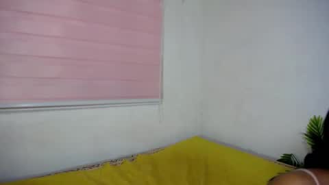 iwillcum4u_ online show from 09-18-25, 12:45