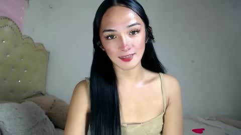 iwillcum4u_ online show from 09-29-25, 05:12