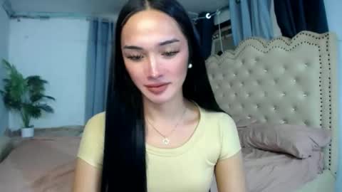 iwillcum4u_ online show from 11-16-25, 11:32