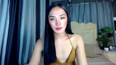 iwillcum4u_ online show from 03-14-26, 05:07