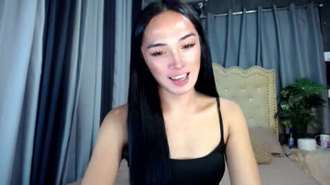 iwillcum4u_ online show from 03-16-26, 01:48