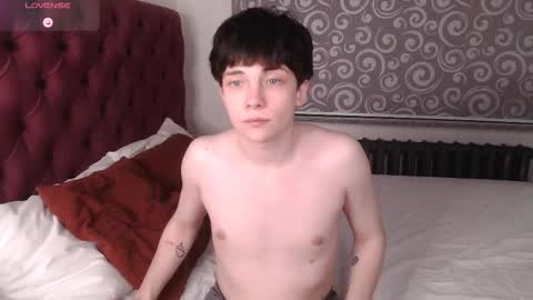 Maxim online show from 03-30-26, 08:10