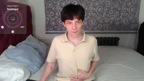 Maxim online show from 04-07-26, 12:27