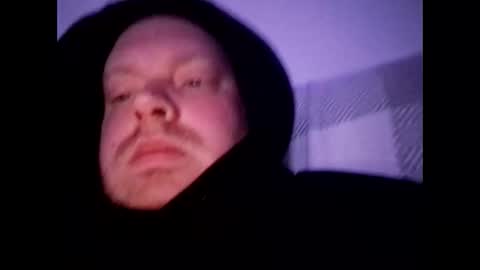 Snapshot of iwillfku3 chatting on 05-17-26, 01:03 iwillfku3 online show from 05-17-26, 01:03