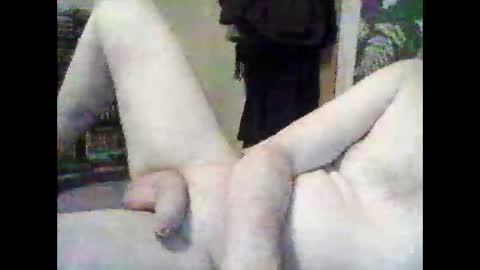 Iwillshowall50 online show from 03-27-26, 12:49