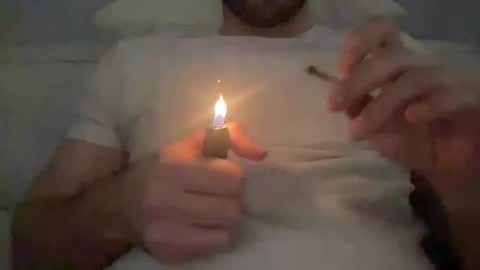 Snapshot of iwishuwereafishinmydish chatting on 02-02-25, 03:17 iwishuwereafishinmydish online show from 02-02-25, 03:17