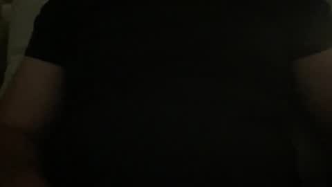 iwishuwereafishinmydish online show from 12-22-25, 08:50