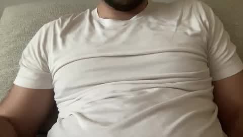 iwishuwereafishinmydish online show from 04-04-26, 01:52