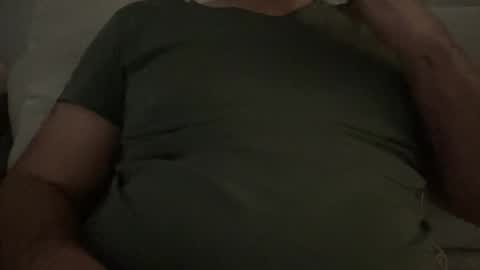 iwishuwereafishinmydish online show from 04-12-26, 04:56