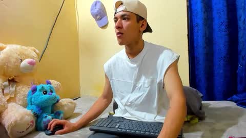 Snapshot of ixchell_dewei chatting on 11-02-25, 09:17 ixchell_dewei online show from 11-02-25, 09:17