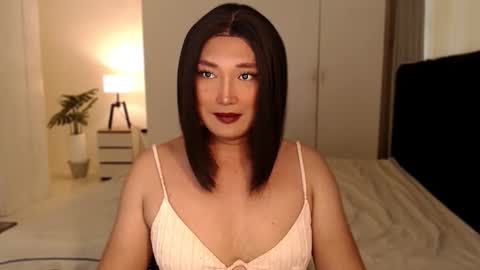 iya_hermosa online show from 01-06-26, 05:55