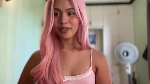 divaonopka online show from 01-06-26, 08:07