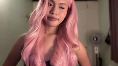 divaonopka online show from 01-08-26, 10:28