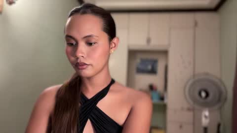 divaonopka online show from 04-04-26, 01:08