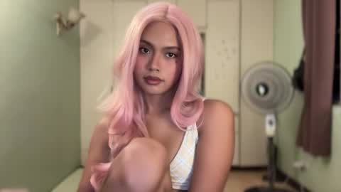 divaonopka online show from 04-15-26, 05:09