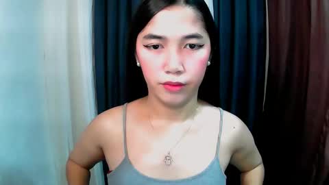 Snapshot of iyanna_ivelle chatting on 11-09-25, 02:10 UR LOVELY IYANNA online show from 11-09-25, 02:10