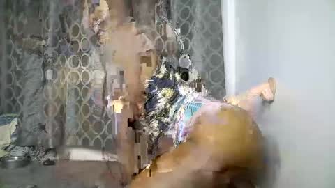 Snapshot of iynika chatting on 05-20-26, 10:49 iynika online show from 05-20-26, 10:49